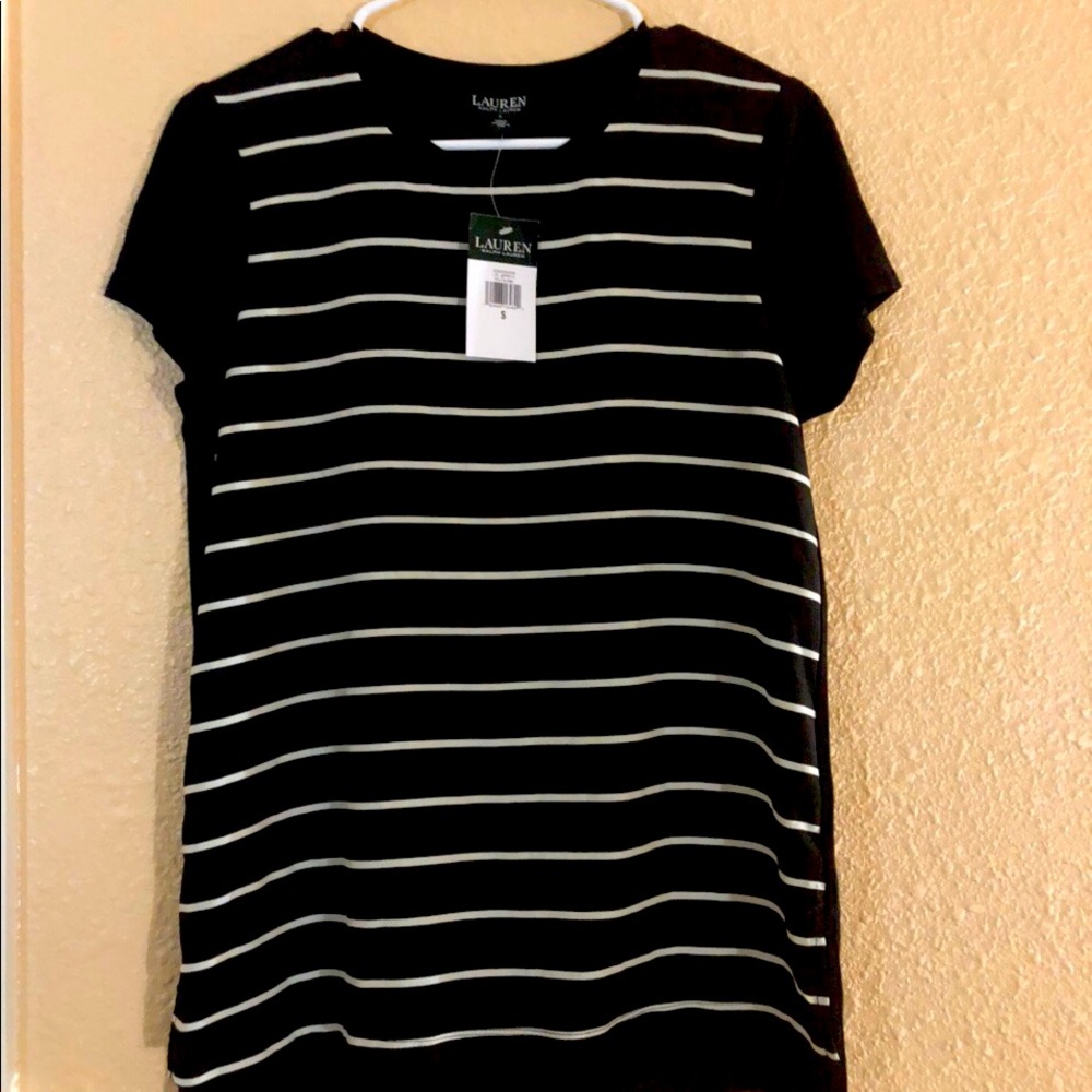Ralph Lauren Tee